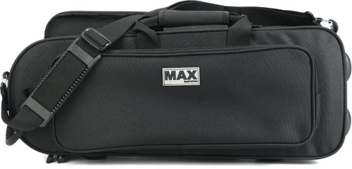 Protec mx301ct max - max, contoured