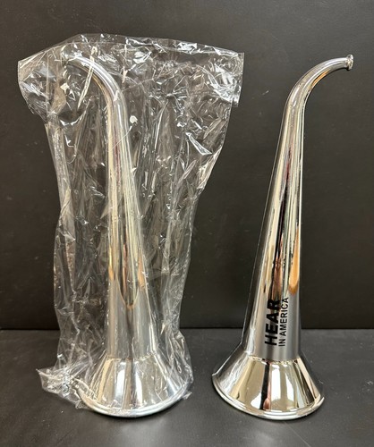 Pair reproduction plastic - pair,