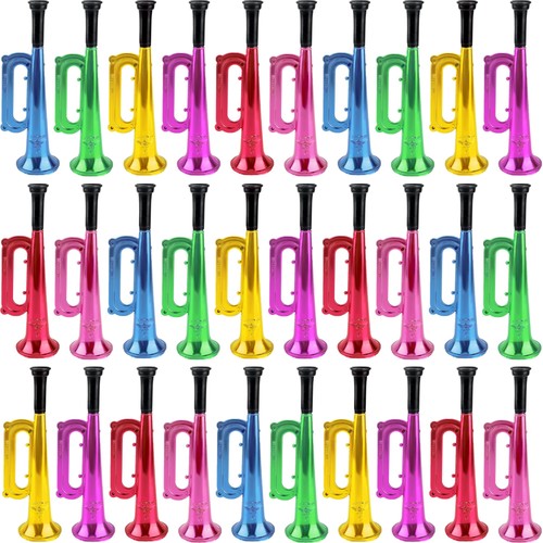 Pack inch kid trumpet - pack,